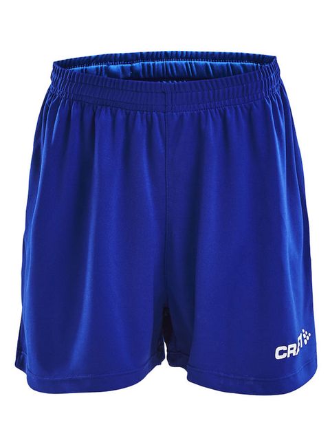 Craft Shorts SQUAD GO Solid